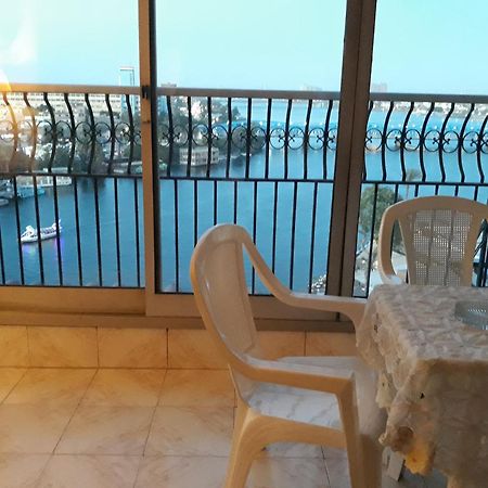 Omar Apartment Kahire Dış mekan fotoğraf